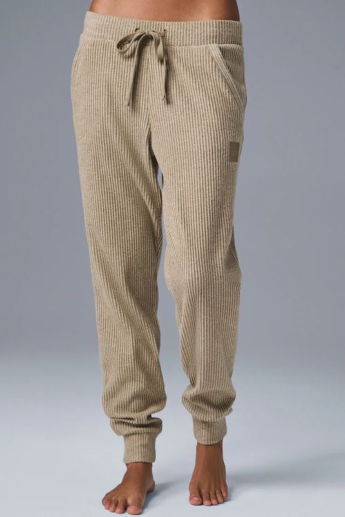 Calça De Moletom Muse
