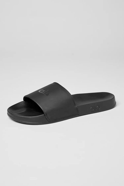 Slide It Unisex