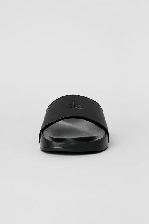 Slide It Unisex