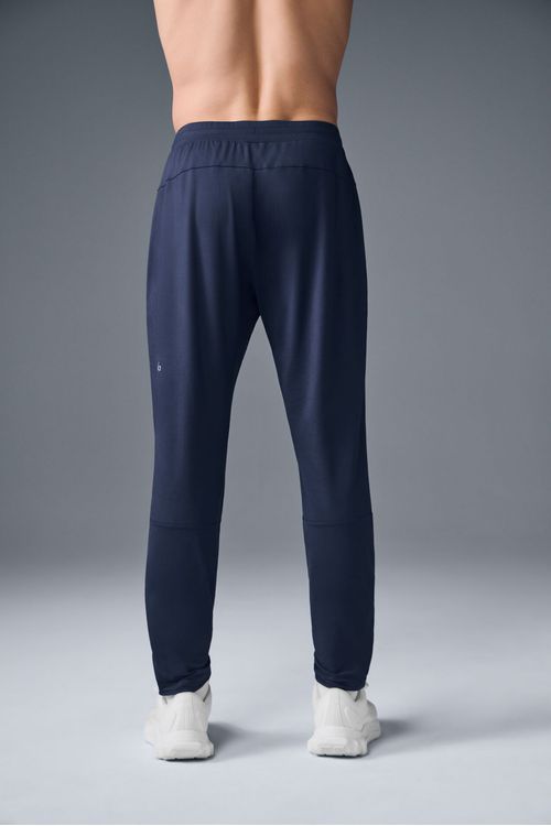 Calça Conquer React Performance