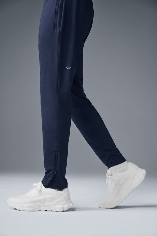 Calça Conquer React Performance