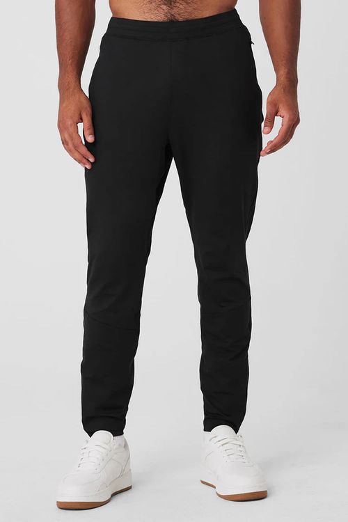 Calça Conquer React Performance