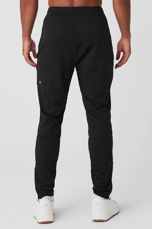 Calça Conquer React Performance