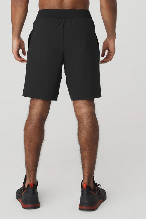 Shorts 9'' Repetition