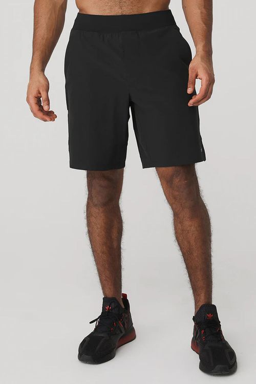 Shorts 9'' Repetition
