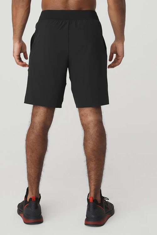 Shorts 9'' Repetition