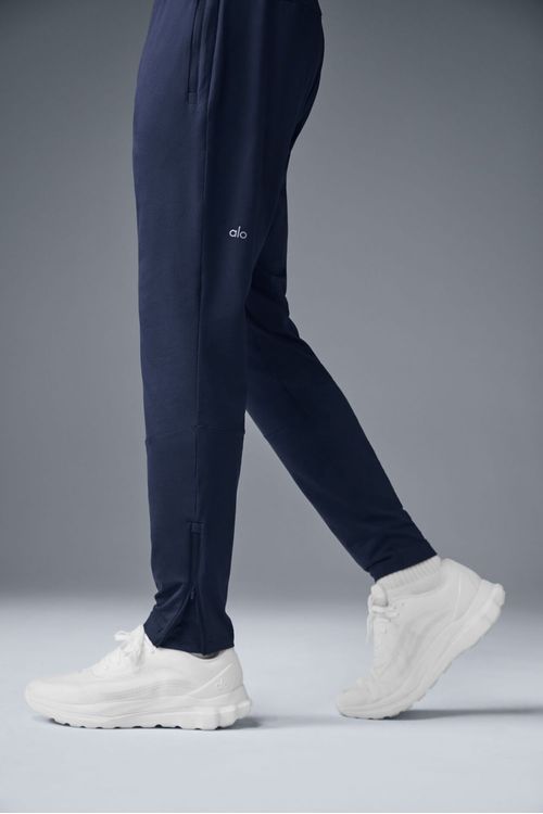 Calça Conquer React Performance