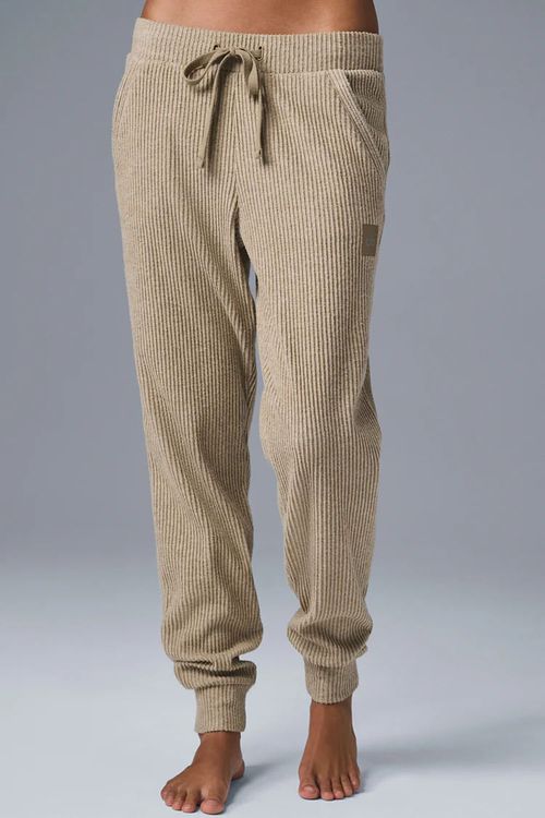 Calça De Moletom Muse