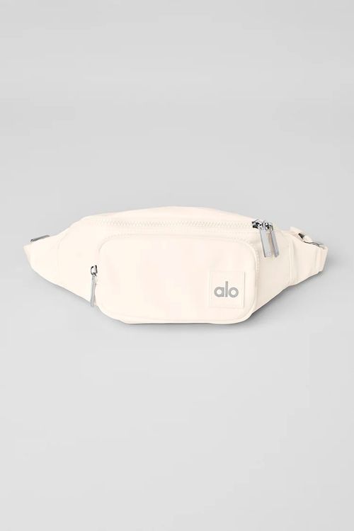 Bolsa De Ombro Explorer Fanny