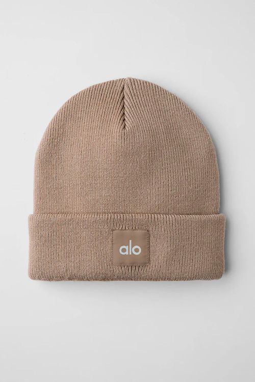 Toca Everyday Beanie