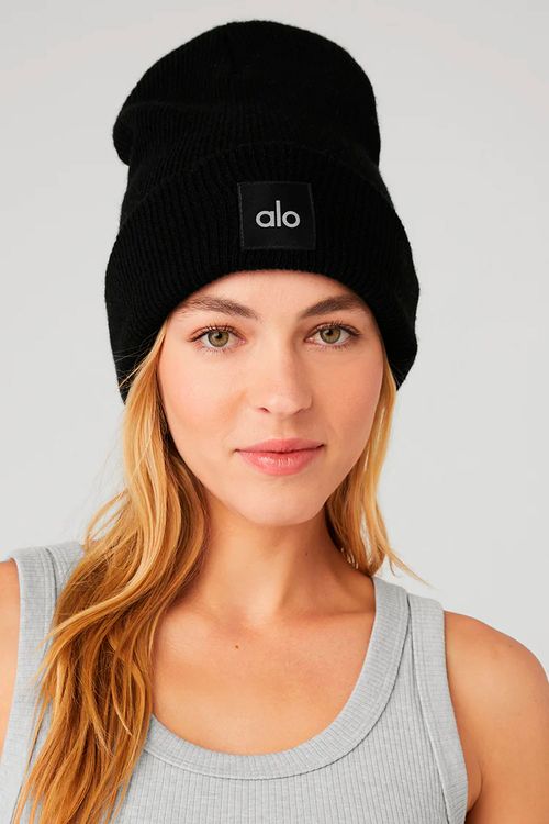 Toca Everyday Beanie