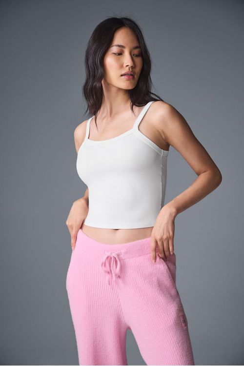 Blusa Alosoft Sweet Talker