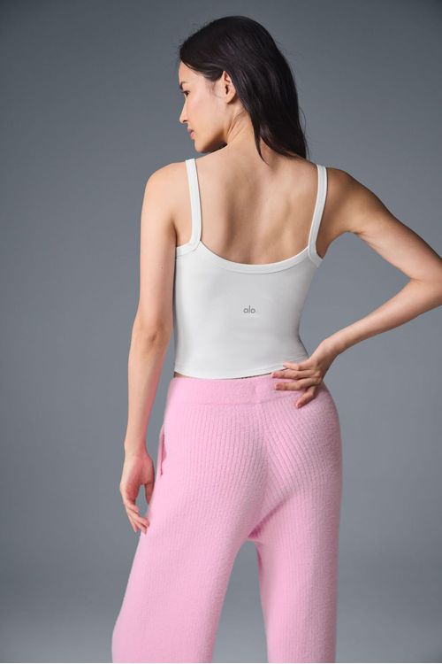 Blusa Alosoft Sweet Talker