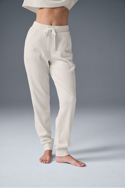 Calça De Moletom Muse