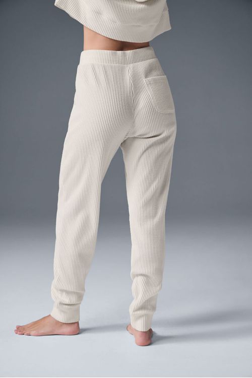 Calça De Moletom Muse