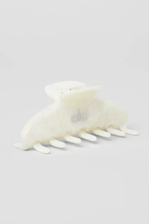 Presilha De Garras 90'S
