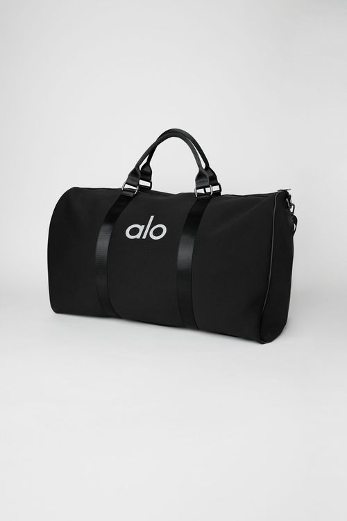 Bolsa Tansversal Grande