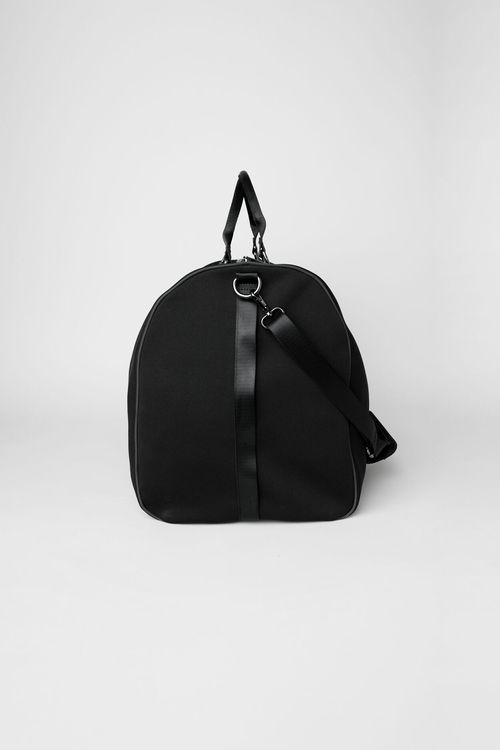 Bolsa Tansversal Grande