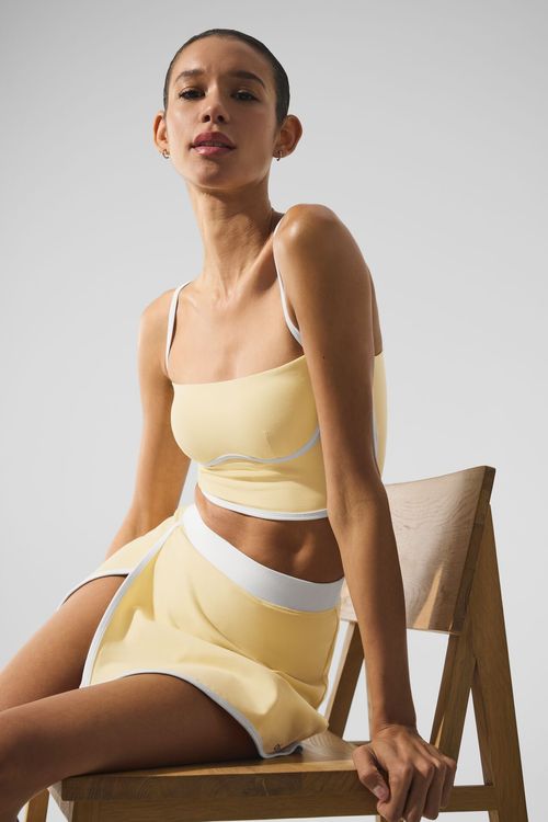 Top Airbrush Streamlined
