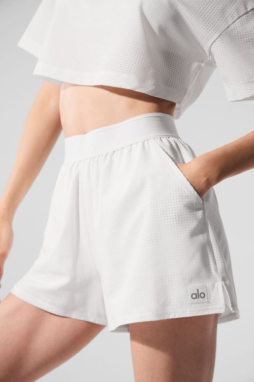 Shorts Mesh Mirage