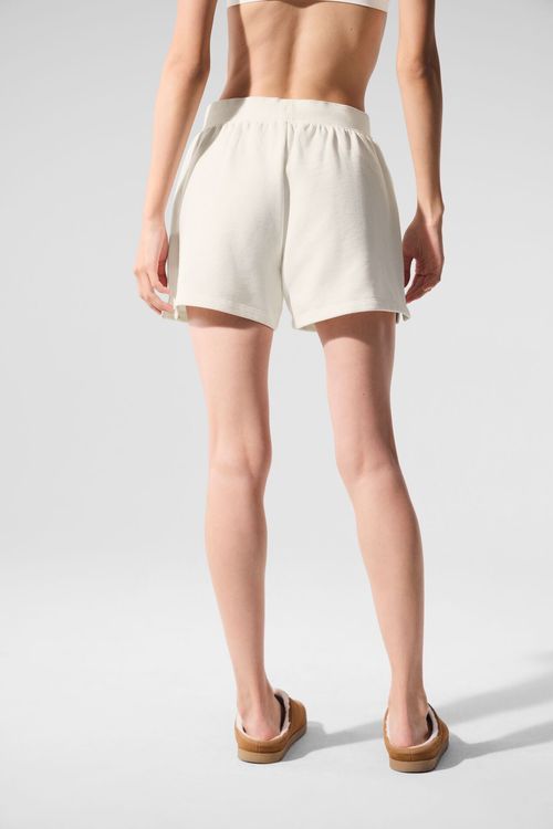 Shorts Low Key Sweat