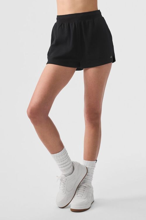 Shorts Low Key Sweat