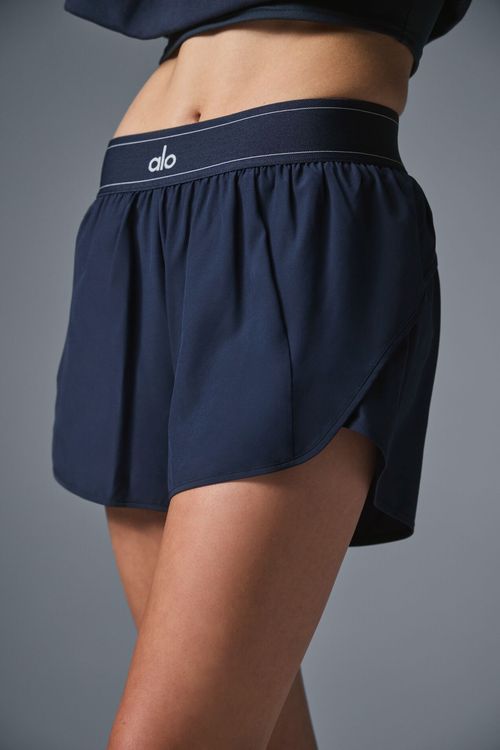 Shorts Match Point