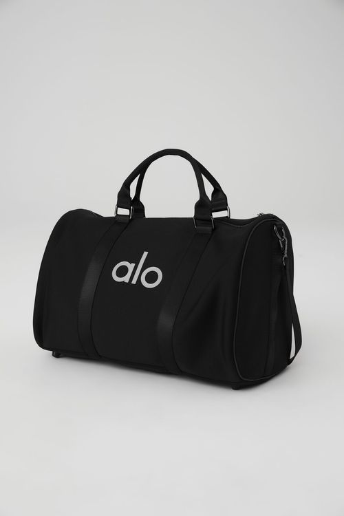Bolsa Transversal