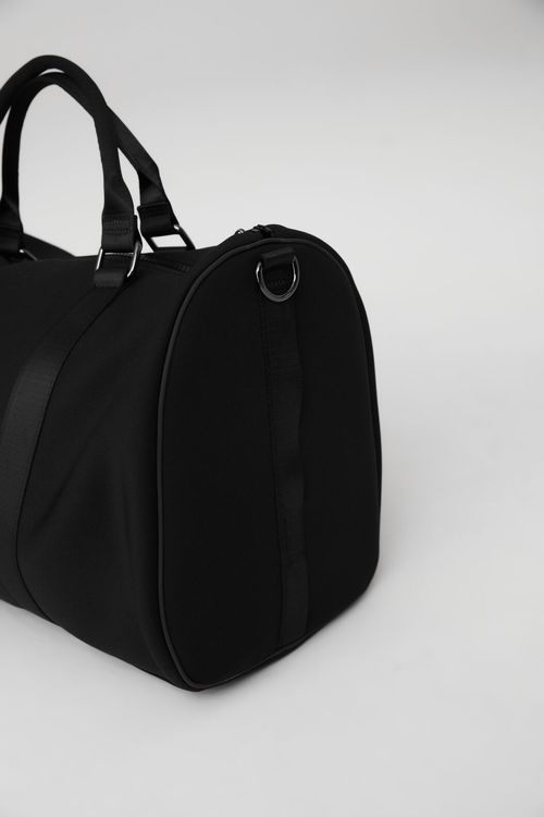 Bolsa Transversal