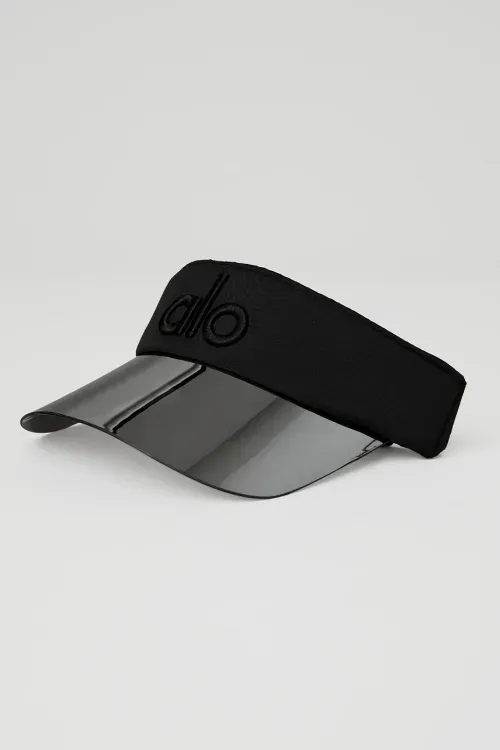 Viseira Airlift Solar