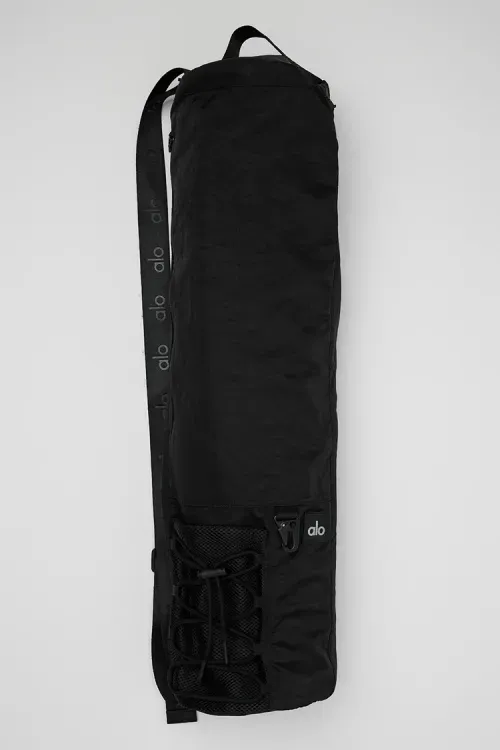 Bolsa Para Tapete De Yoga Utility