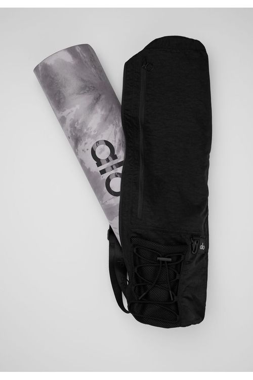 Bolsa Para Tapete De Yoga Utility