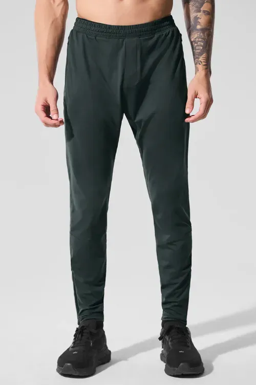 Calça Conquer React Performance