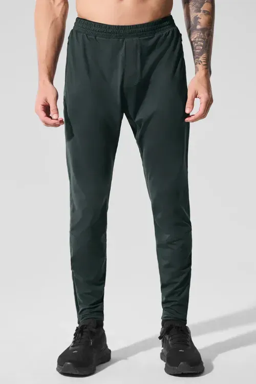 Calça Conquer React Performance