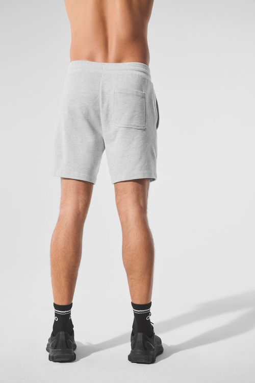 Shorts Chill