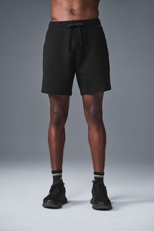 Shorts Chill