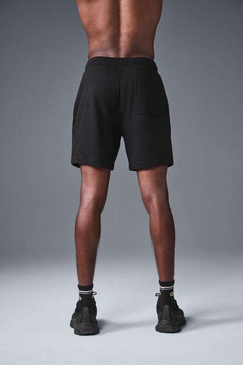 Shorts Chill