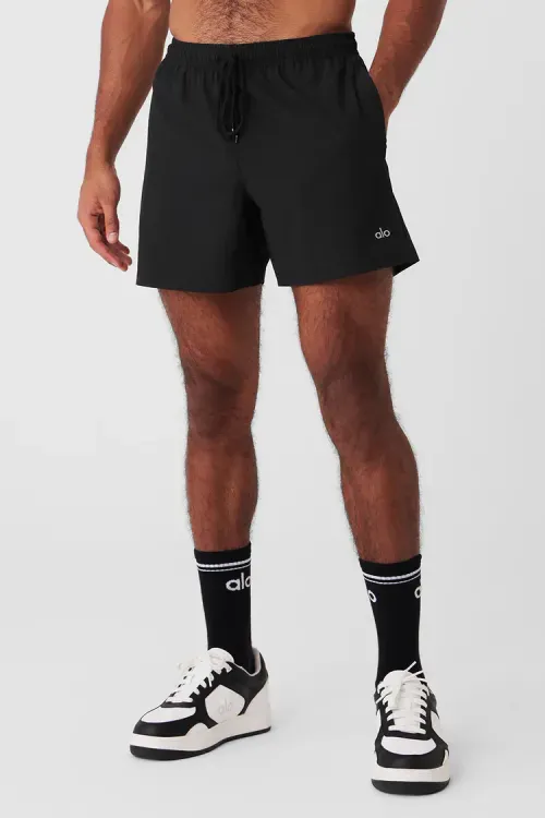Shorts 7'' Circuit