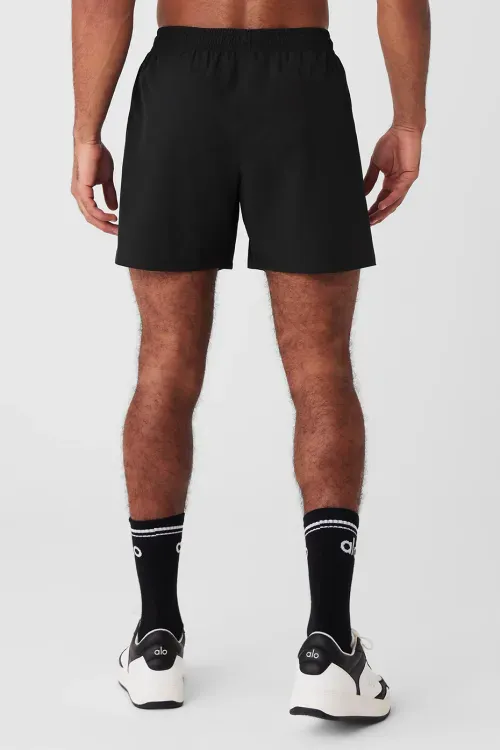 Shorts 7'' Circuit