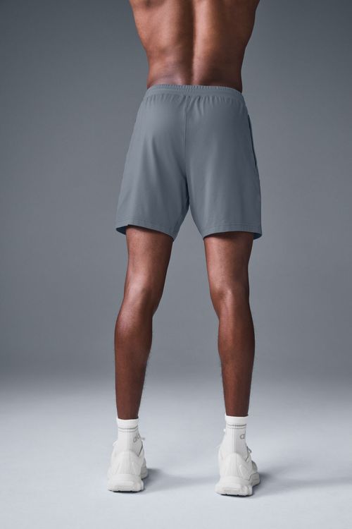 Shorts 7'' Conquer React Performance