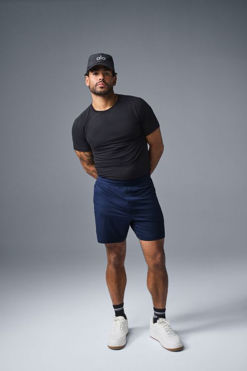 Shorts 7'' Conquer React Performance
