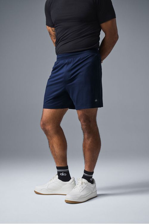 Shorts 7'' Conquer React Performance