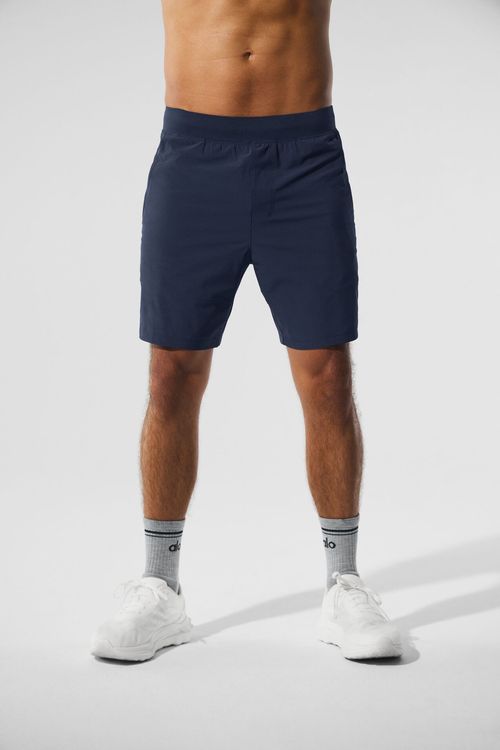 Shorts 7'' Repetition