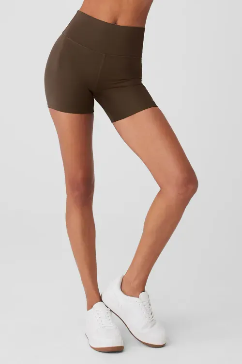 Shorts Airlift Energy
