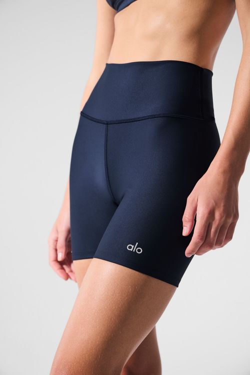 Shorts Airlift Energy