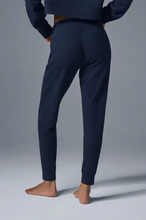 Calça De Moletom Muse
