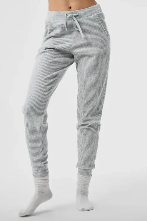 Calça De Moletom Muse