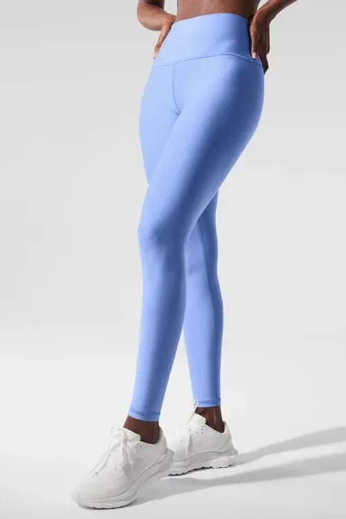 Legging 7/8 High-Waist Airlift