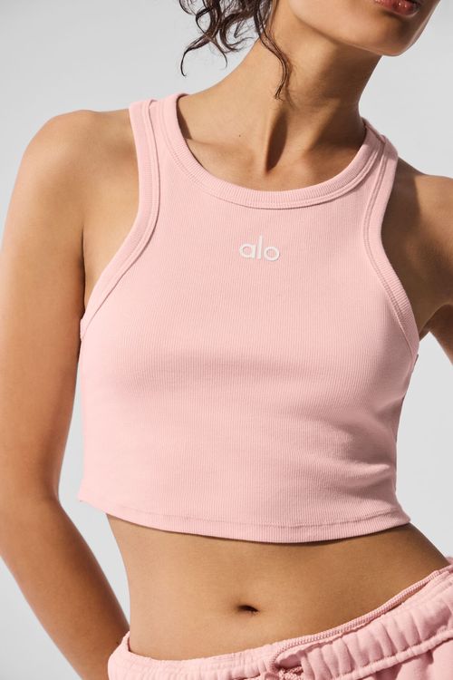Blusa Aspire