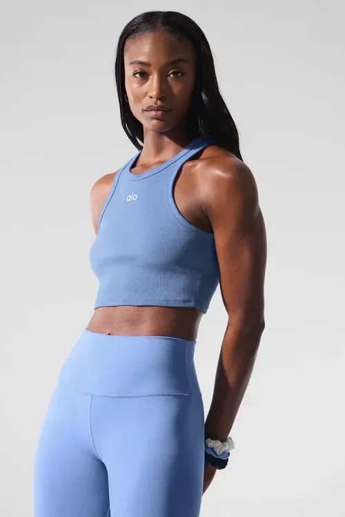 Blusa Aspire